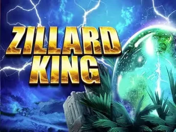 Royals Tiger Casino screenshot