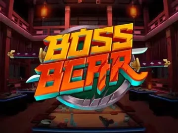 Royals Tiger Casino screenshot