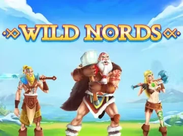 Royals Tiger Casino screenshot