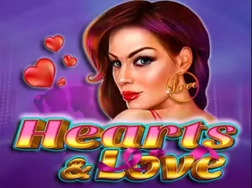 Royals Tiger Casino screenshot